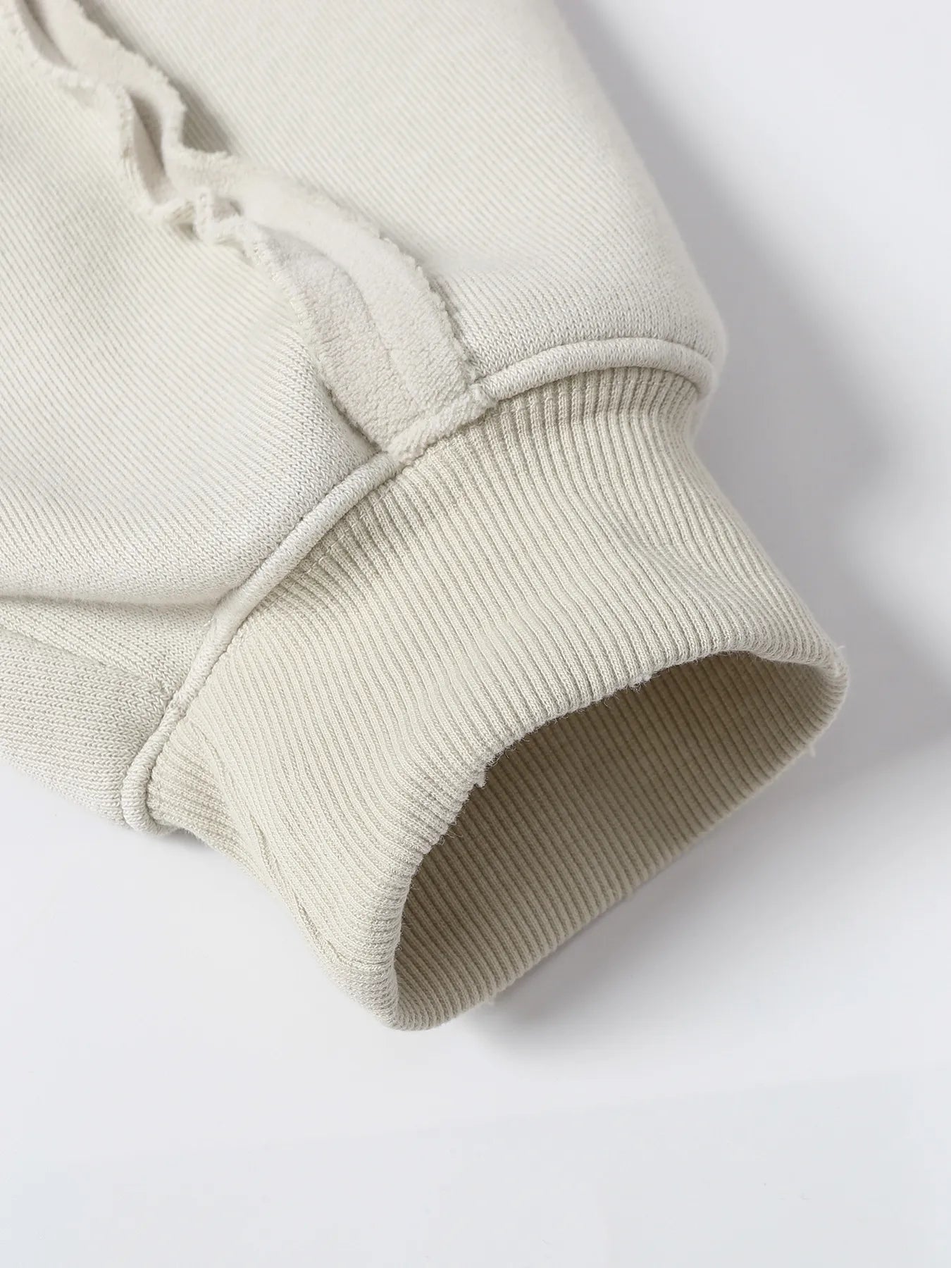 f59107d591414d5d9aa5579b71315881-Max-Origin