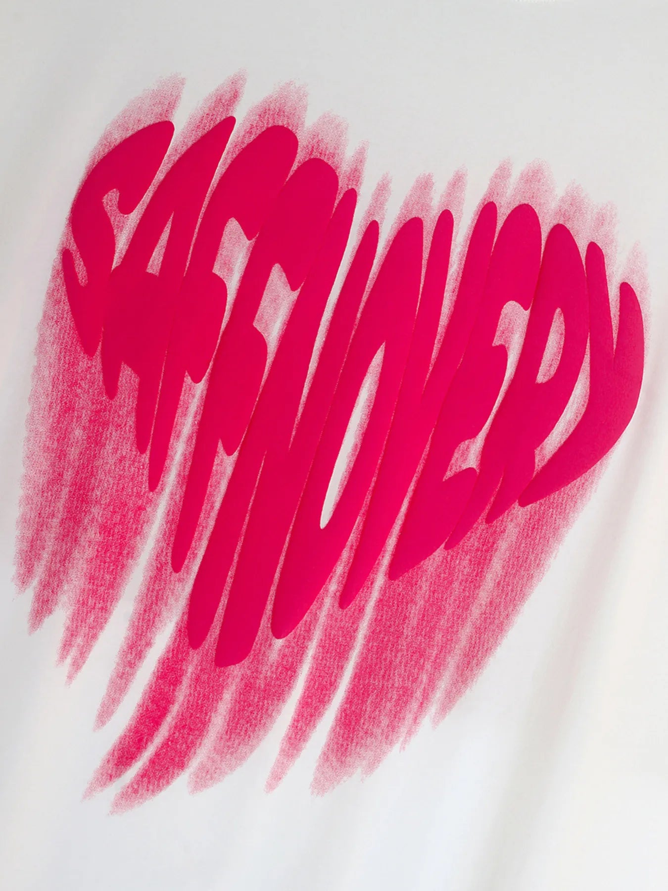 f67fd77f7c914804b358044f098ae3fc-Max-Origin