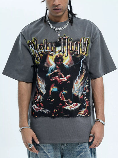 f76356b6-2e65-4639-bfd1-8525696dae4e-Max-Origin