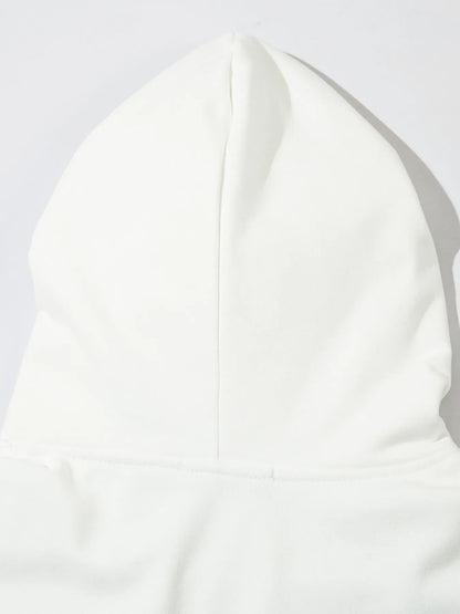 f78d233ae881461cbfbb77049ac7d808-Max-Origin