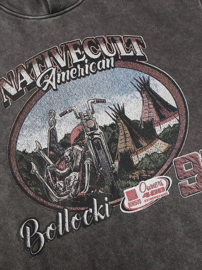 f7c307e7665e4bdf9043dbf9e1d619c0-Max-Origin