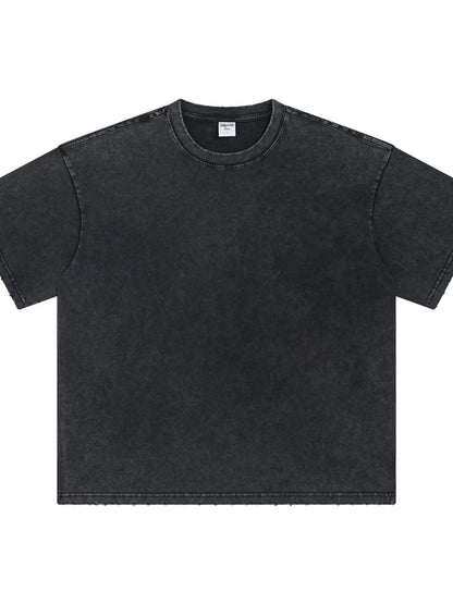 f80d1bfe-a0c5-42a7-a7f8-c90295cabed7-Max-Origin