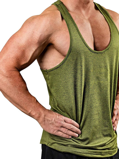 f9e007ac-9f02-4cfc-b73c-6501b7730f95-Max