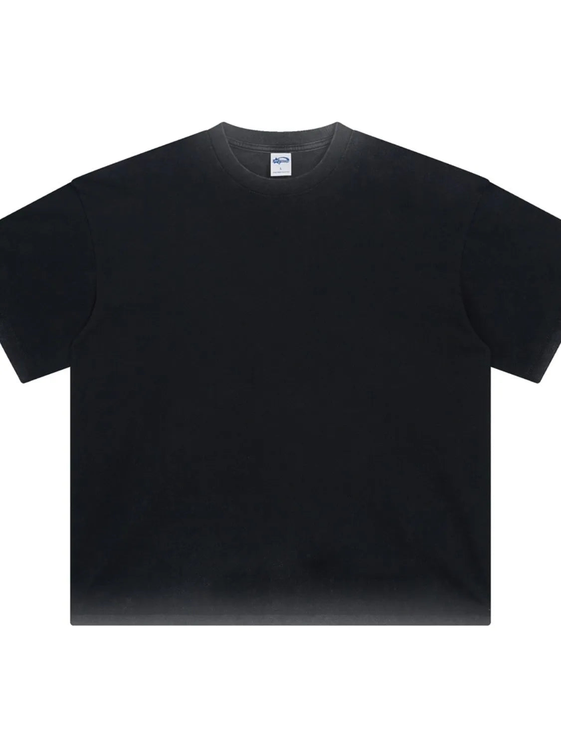 fa9551e5-b8ef-4094-802b-17afe60bff9f-Max-Origin