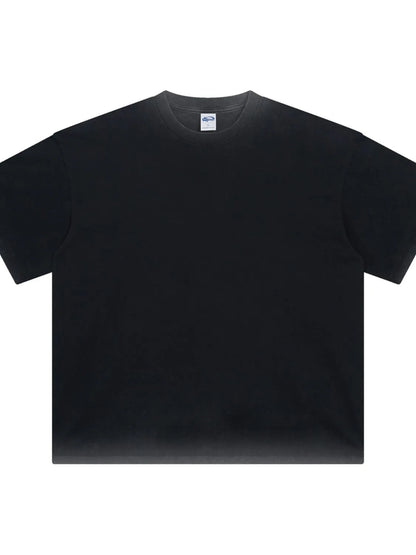 fa9551e5-b8ef-4094-802b-17afe60bff9f-Max-Origin