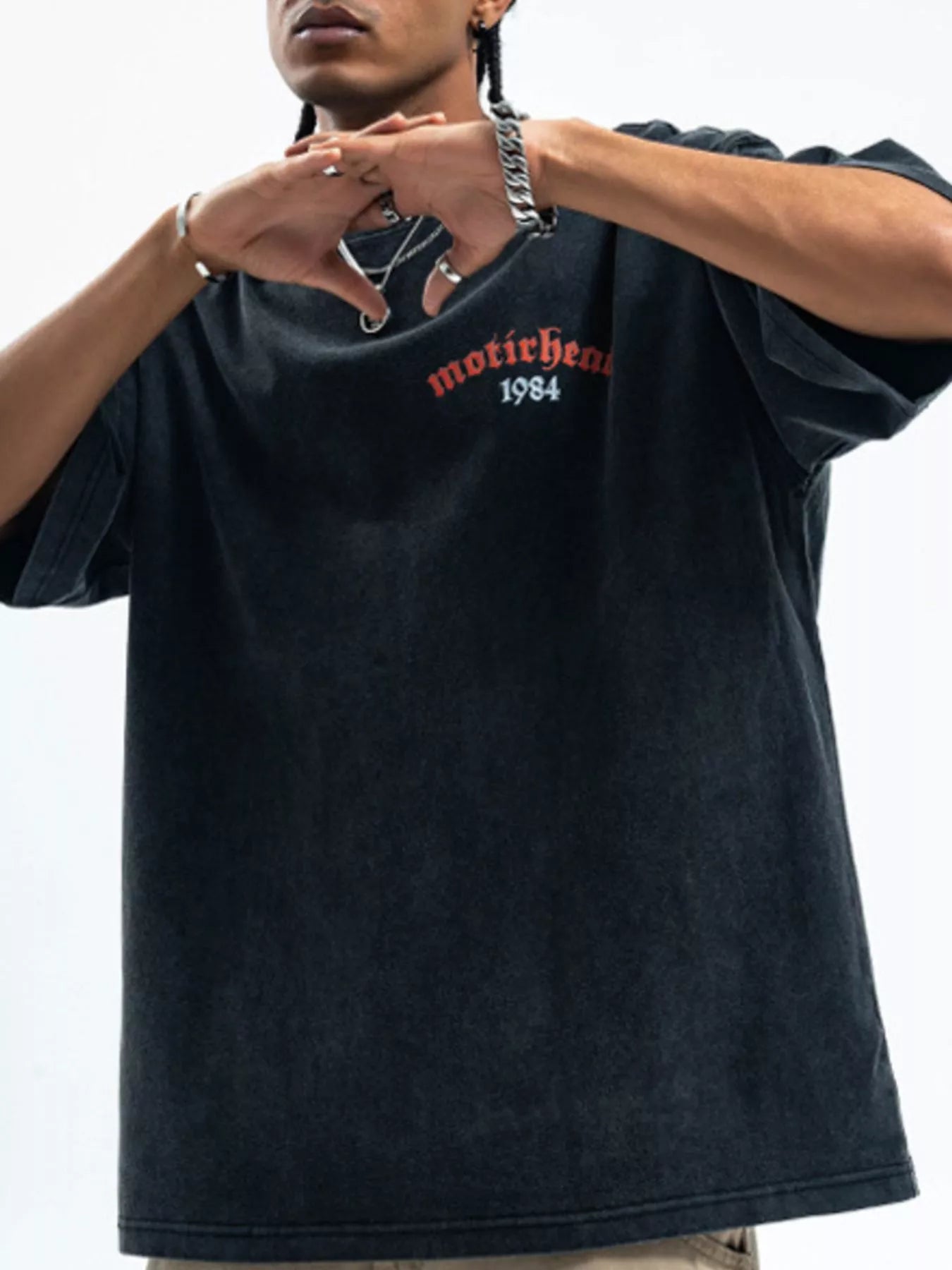 fa9d0457-1b64-4707-8ec0-e3a5f87054f3-Max-Origin