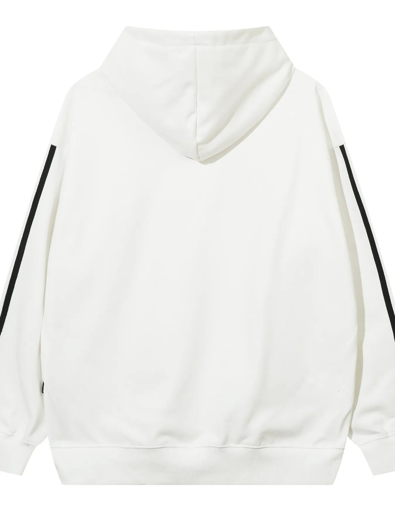 fb3c354e45a4486c8b5fb49775789ed3-Max-Origin