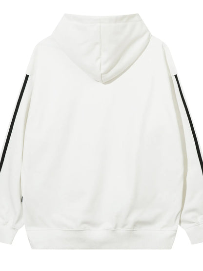 fb3c354e45a4486c8b5fb49775789ed3-Max-Origin