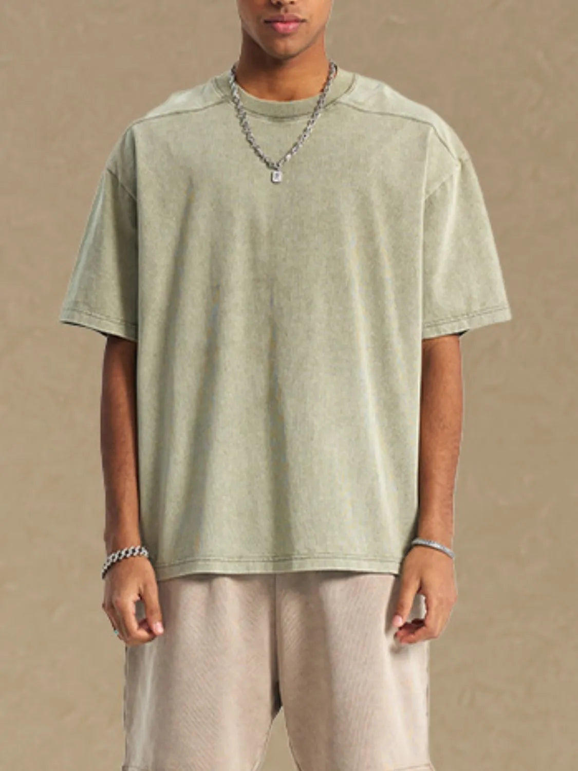 fb750ad6-9369-41bf-afae-3fa5554fc489-Max-Origin