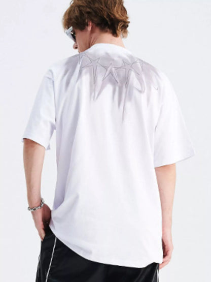 fb91f862-2f24-44e1-a526-812932cf2ffe-Max-Origin