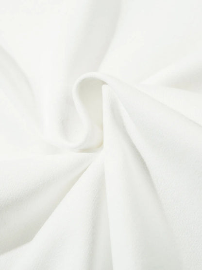 fbd1929e62b64d909ab0c926d253f04f-Max-Origin