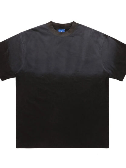 fc3cc70242914a549c6a5d56d45171b7-Max-Origin