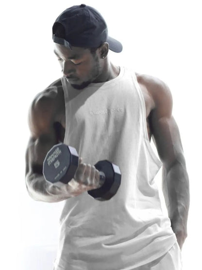 fd889581-7c5c-4756-9e51-b98f40ecf836-Max