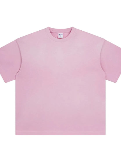 fe3448fc-152c-4fe3-97fb-99add400a26a-Max-Origin