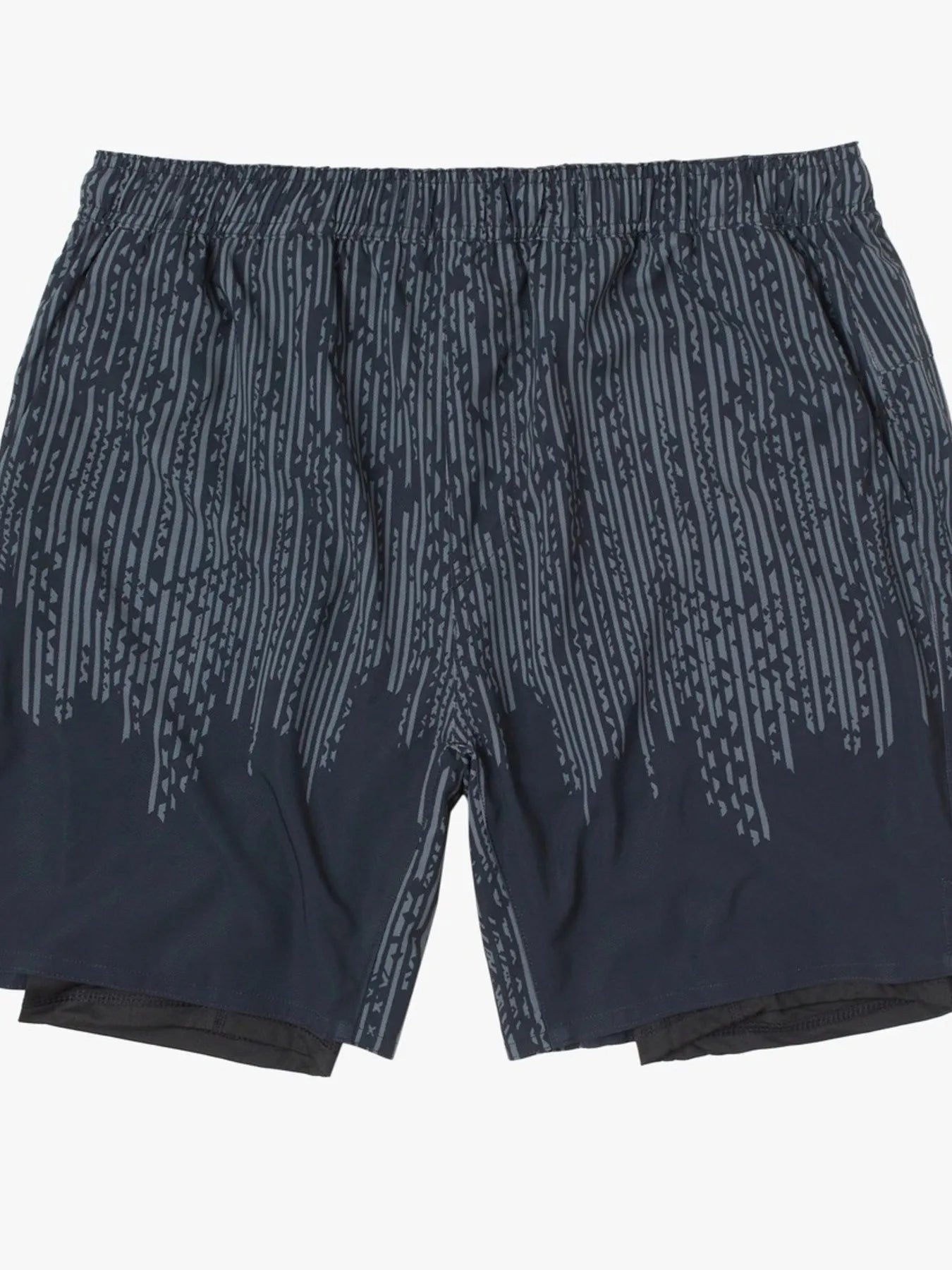 ff28aefab8fc4fbaacc50f6cb5ec217a-Max-Origin