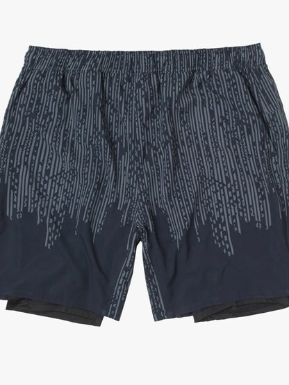 ff28aefab8fc4fbaacc50f6cb5ec217a-Max-Origin