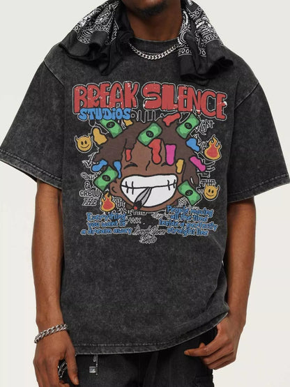 ff6f6645-18a3-4e15-8727-8543b6dcd141-Max-Origin